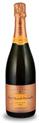 Veuve Clicquot Ponsardin Champagne Brut...